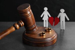 san jose high-asset divorce lawyers