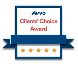 client choice award