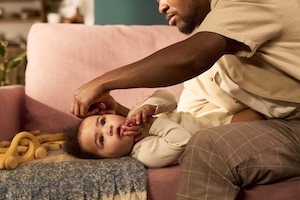 beverly hills paternity attorneys