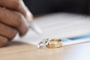 beverly hills prenuptial agreements attorneys