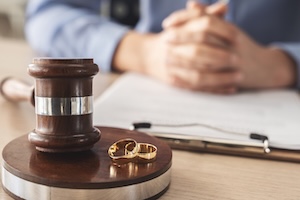 silicon valley divorce lawyers