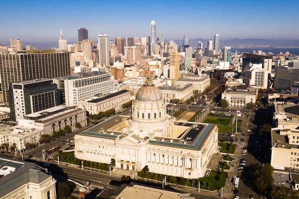 how do I choose the right family law attorney in san francisco