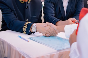 palo alto postnuptial agreements lawyer