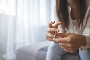 los angeles divorce attorneys