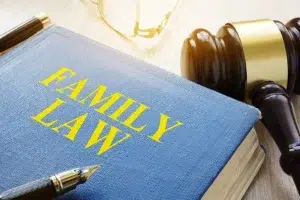 los angeles family law attorneys