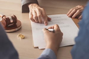 orange county divorce lawyers