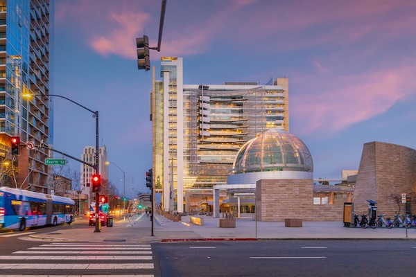 Do I have to go to court for a San Jose divorce?