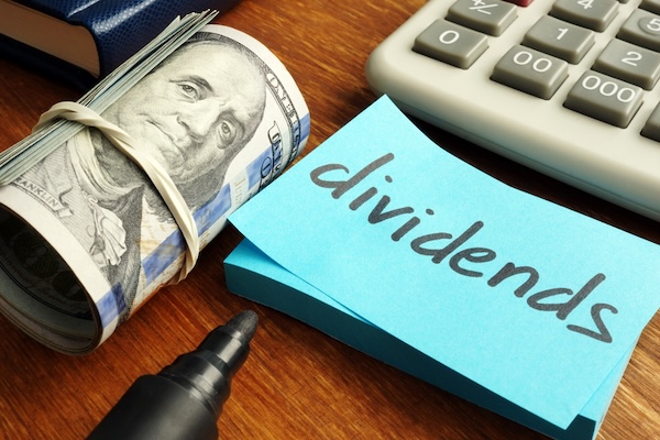 how are stock options and tech shares divided in a san jose divorce?