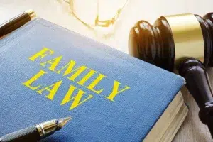 malibu family law attorneys